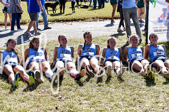 DSC_6081_edited-1