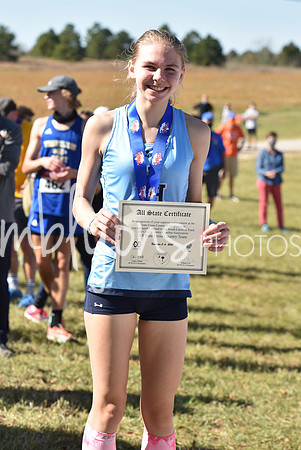 DSC_6111_edited-1