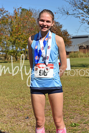 DSC_6135-1_edited-1