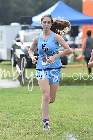 DSC_8691-1_edited-1