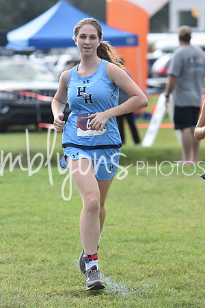 DSC_8693-1_edited-1