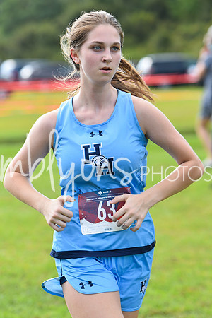 DSC_8700-1_edited-1