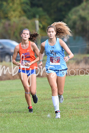 DSC_8702-1_edited-1
