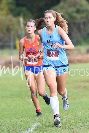 DSC_8704-1_edited-1
