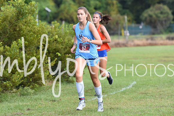 DSC_8706-1_edited-1