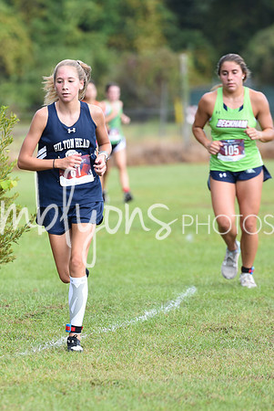 DSC_8711-1_edited-1