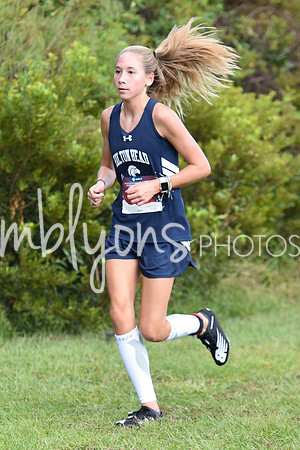DSC_8713-1_edited-1