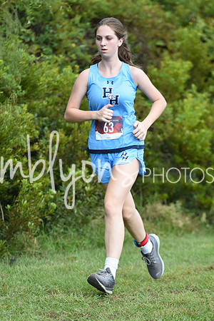 DSC_8720-1_edited-1