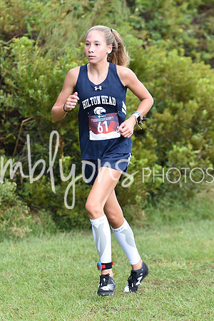 DSC_8714-1_edited-1