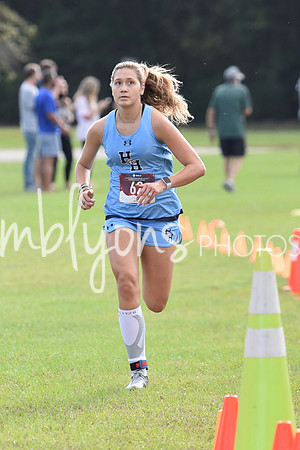 DSC_8724-1_edited-1