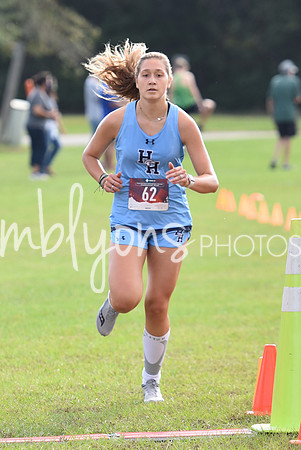 DSC_8727-1_edited-1