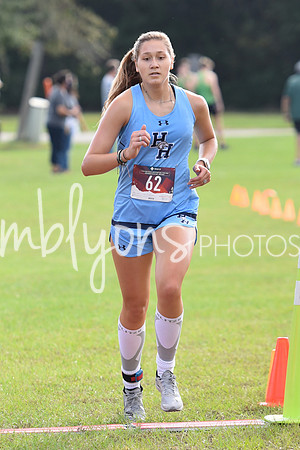 DSC_8728-1_edited-1