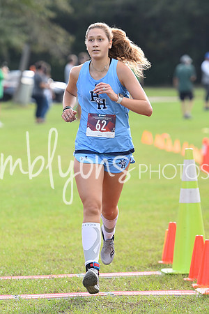 DSC_8730-1_edited-1