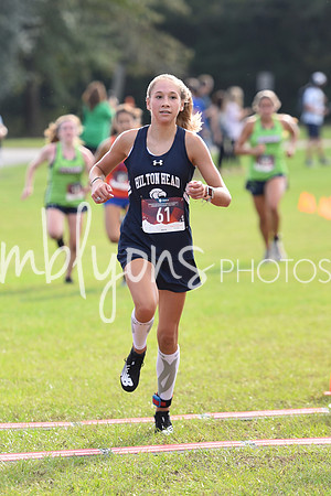 DSC_8738-1_edited-1