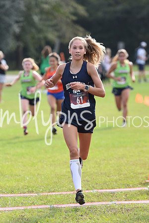DSC_8739-1_edited-1