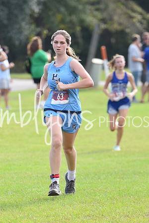 DSC_8749-1_edited-1