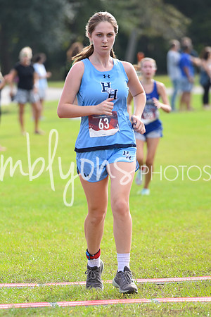 DSC_8754-1_edited-1