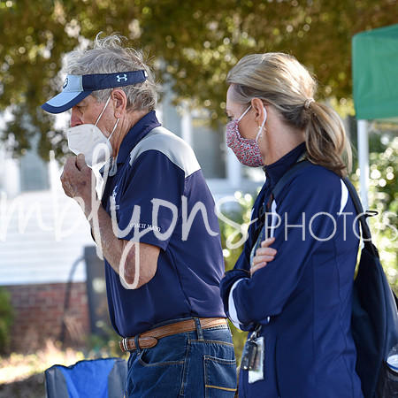 DSC_6009_edited-1
