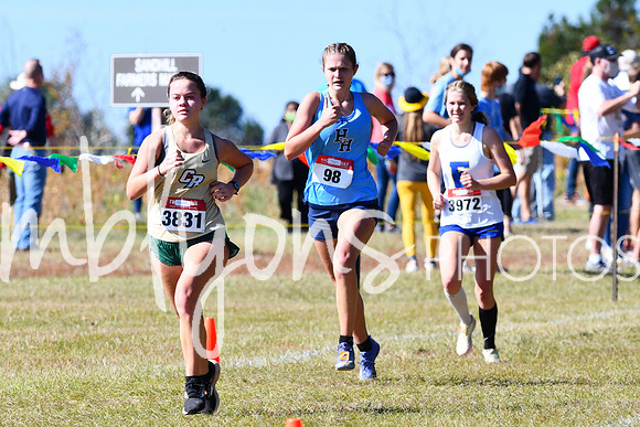 DSC_4338_edited-1