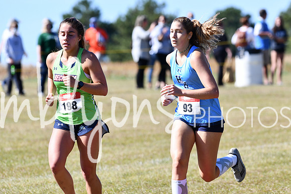 DSC_4354_edited-1