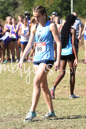 DSC_6034_edited-1