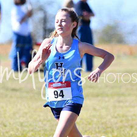 DSC_4320_edited-1