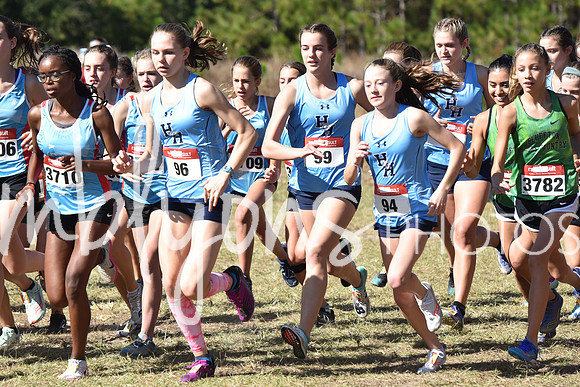 DSC_6052_edited-1