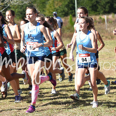 DSC_6053_edited-1