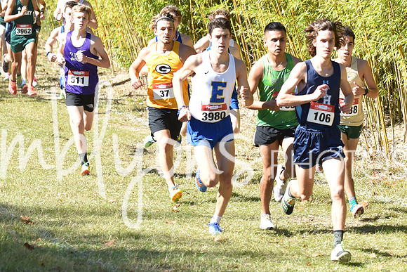 DSC_6085_edited-1