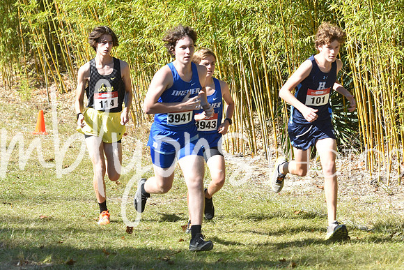DSC_6097_edited-1