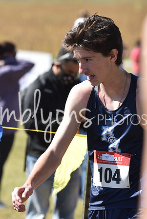 DSC_6100_edited-1