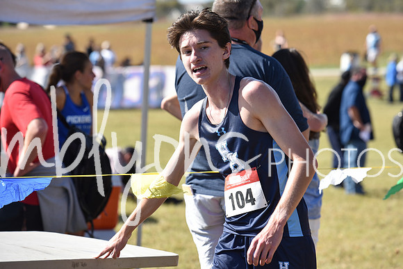 DSC_6103_edited-1