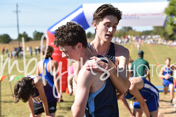 DSC_6105_edited-1