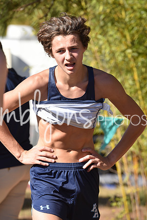 DSC_6107_edited-1