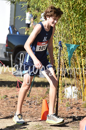 DSC_6110-1_edited-1