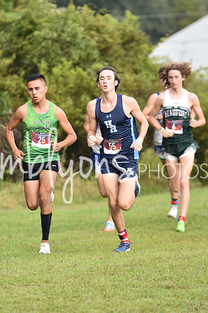 DSC_8762-1_edited-1