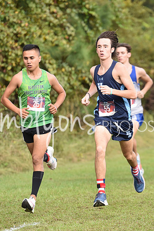 DSC_8763-1_edited-1