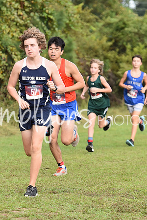 DSC_8777_edited-1