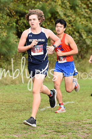 DSC_8778_edited-1
