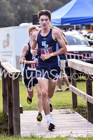 DSC_8781_edited-1