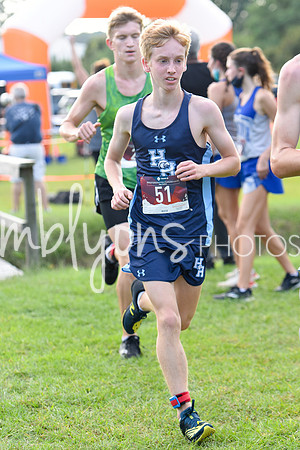 DSC_8784_edited-1