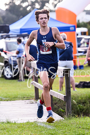 DSC_8786_edited-1