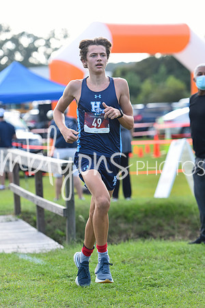 DSC_8788_edited-1