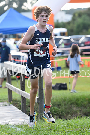 DSC_8794_edited-1