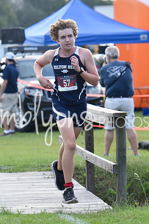 DSC_8796_edited-1
