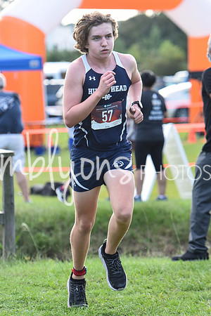 DSC_8799_edited-1