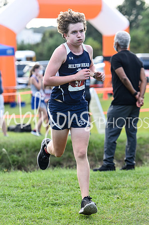 DSC_8800_edited-1