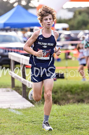 DSC_8804_edited-1
