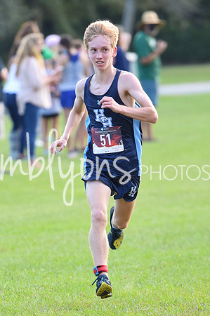 DSC_8806_edited-1