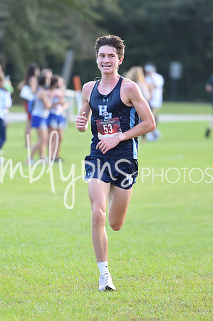 DSC_8812_edited-1